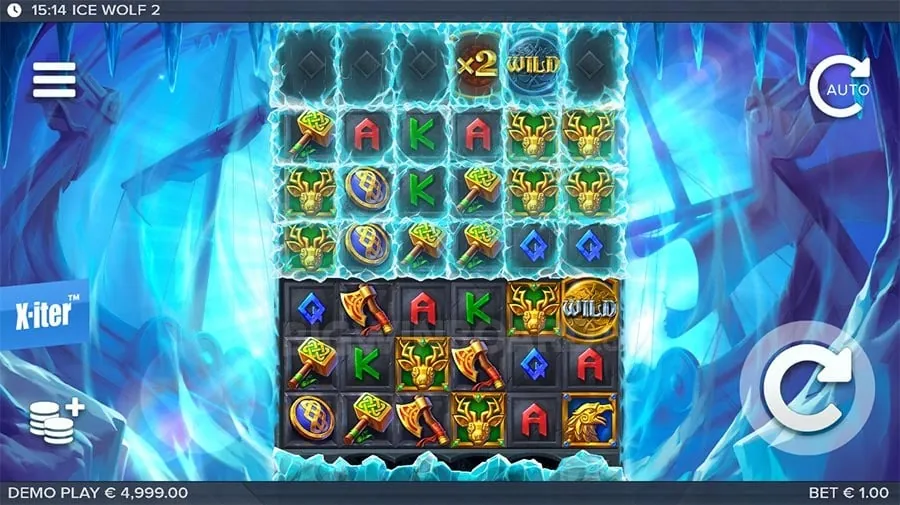 Top Slot Strategies for Jili777 Food