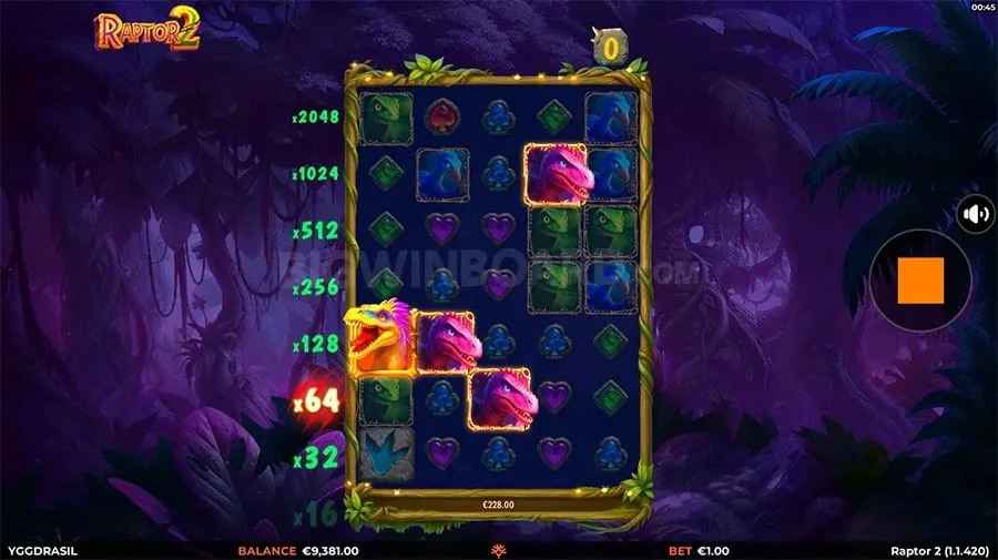 Jili777 Food Live Casino Guide