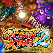 Jili777 Food Fishing Games