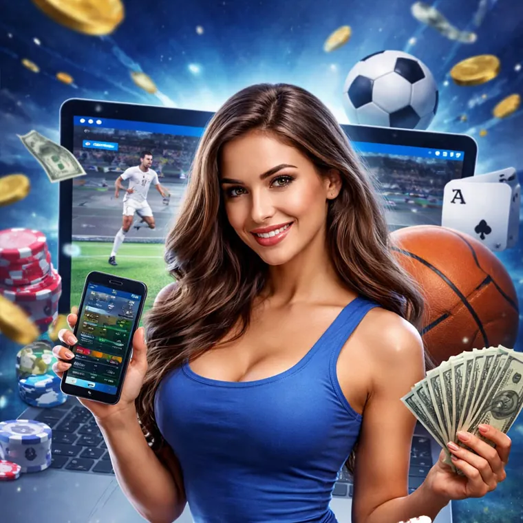 Jili777 Food Lottery Games