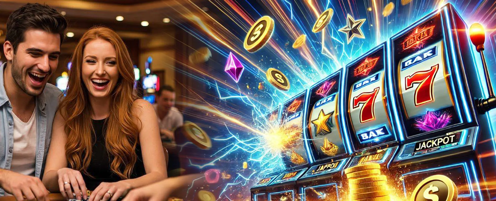 Jili777 Food Online Gaming Banner