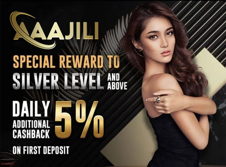 Jili777 Food First Deposit Bonus