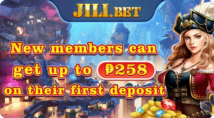 Jili777 Food Refer a Friend Bonus